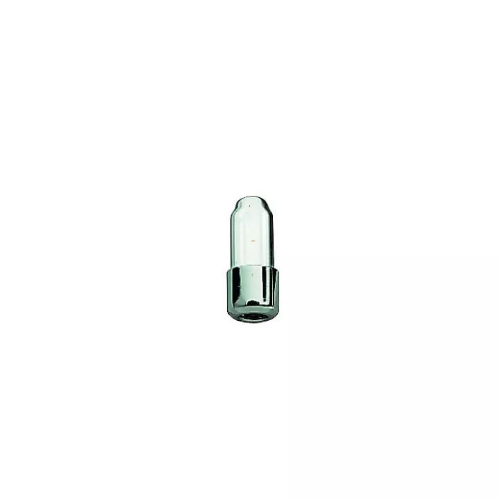 Capuchon de PROTECT.P.Ampoule