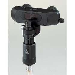 Ophtalmoscope indirect binoculaire à main, 3.5V