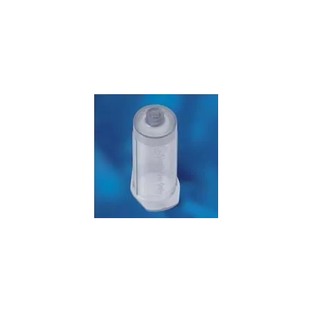 Corps de prélèvement non stérile BD Vacutainer