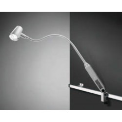 Lampe d'examens Dmed® mt 20 P SX