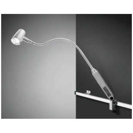 Lampe d'examens Dmed® mt 20 P SX