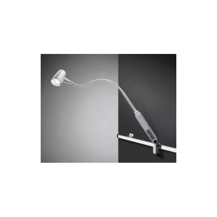 Lampe d'examens Dmed® mt 20 P SX