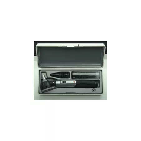 Trousse otoscope MINI3000 éclairage direct