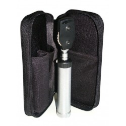 Ophtalmoscope en trousse - Holtex