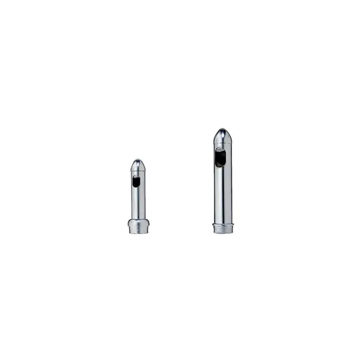 Tube 25/130MM VISION LATER -