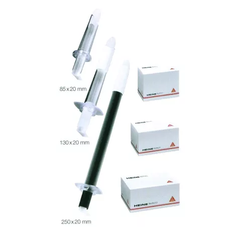 Anoscope HEINE UniSpec (85x20 mm) - HEINE
