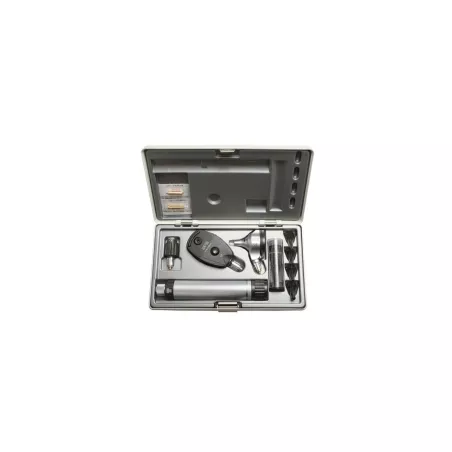 Trousse de diagnostic BETA200+tête, Poignée au choix -