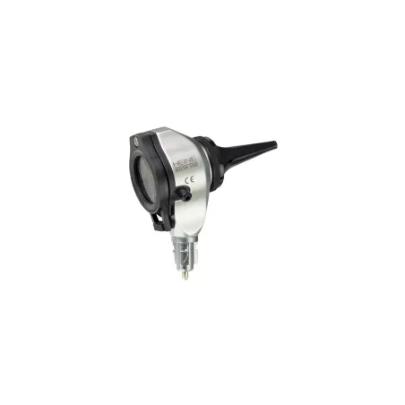 Otoscope Heine BETA 100®, tête seule -