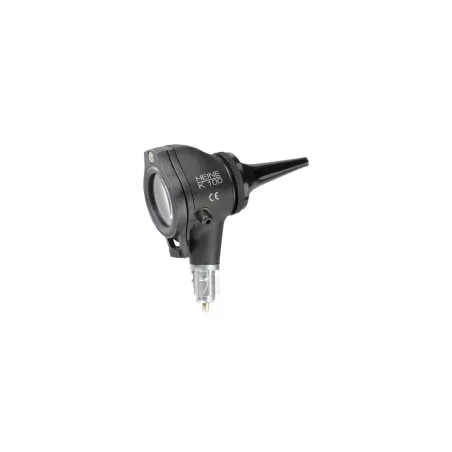 Otoscope Heine K100®, tête seule -