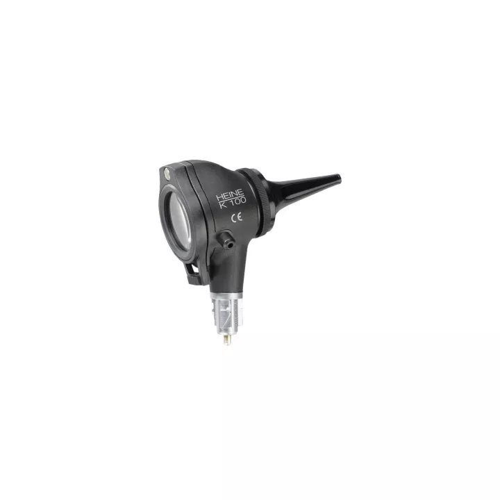 Otoscope Heine K100®, tête seule -