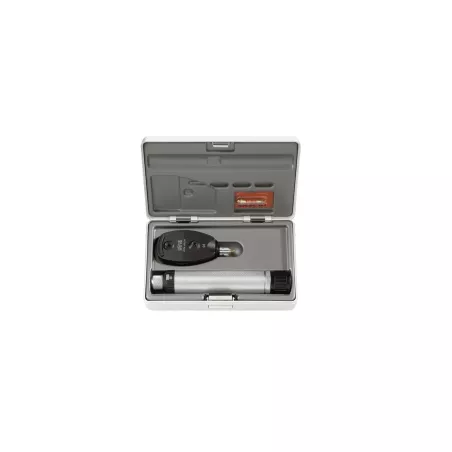 Trousse ophtalmologique Heine BETA 200®