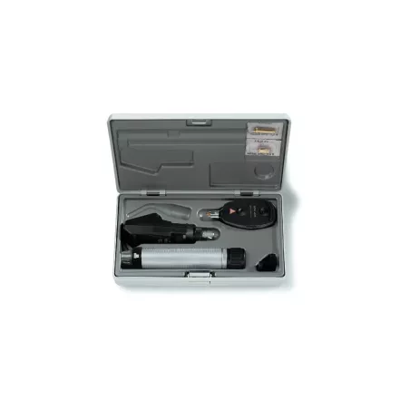 Trousse complète BETA200S avec ophtalmoscope et skiascope