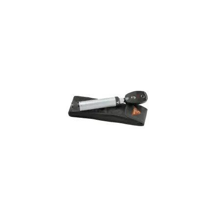 Trousse ophtalmologique HEINE K180, 2.5V