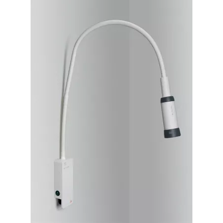 Lampe d'examen HEINE EL 10 LED®