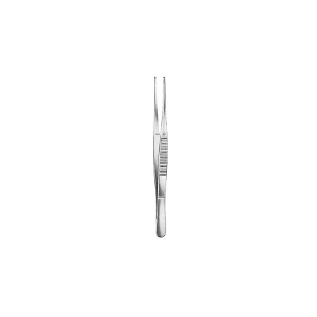 Pince dissection A/G fine pointue, Spengler