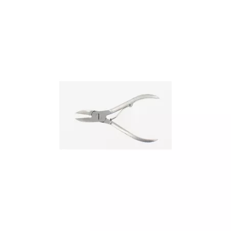 Pince coupe-ongle 14 cm