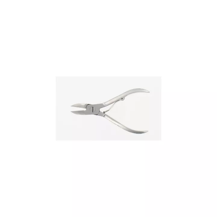 Pince coupe-ongle 14 cm