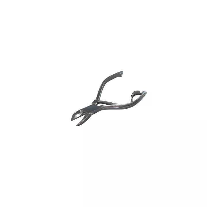 Pince coupe-ongle 14 cm