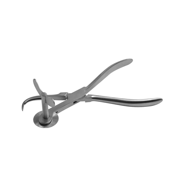 Pince coupe-bague, 19 cm, Holtex