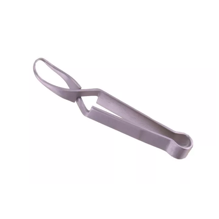 Pince à champs Schaedel, 9 cm