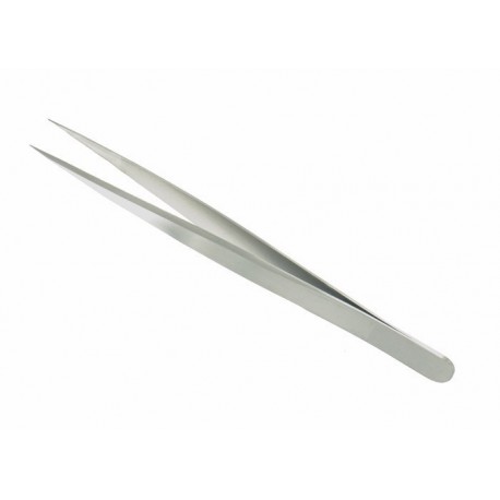 Pince de Précision, 11,5 cm - PHIMEDICAL