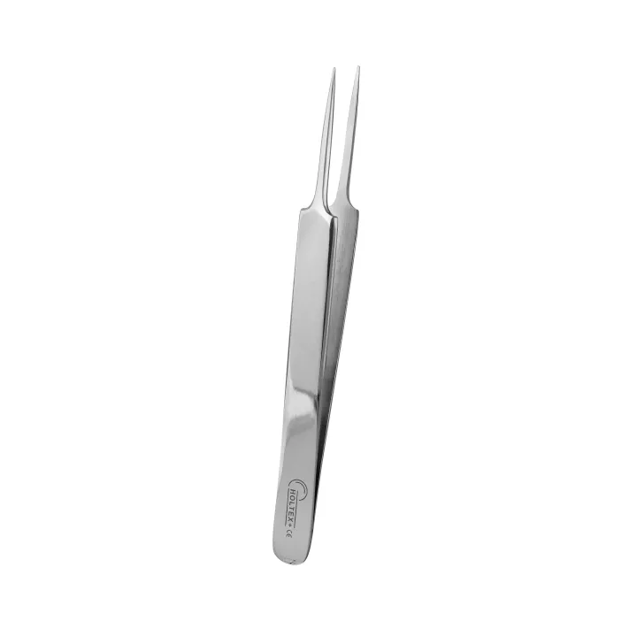 Pince de Précision, 11,5 cm