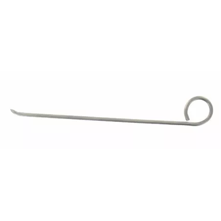Perce-membrane, 19 cm