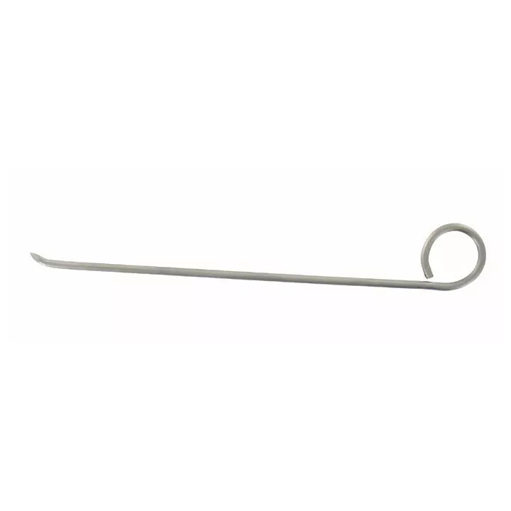Perce-membrane, 19 cm