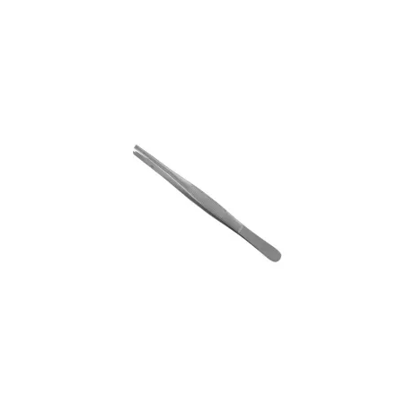 Pince à Dissection Avec Griffes, dimensions au choix, Holtex