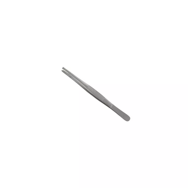 Pince à Dissection Avec Griffes, dimensions au choix, Holtex