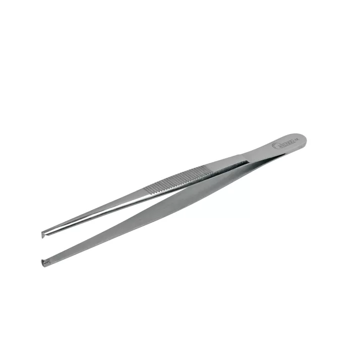 Pince à Dissection Avec Griffes, dimensions au choix, Holtex