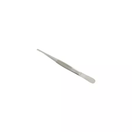 Pince à Dissection Sans Griffes, dimensions au choix, Holtex