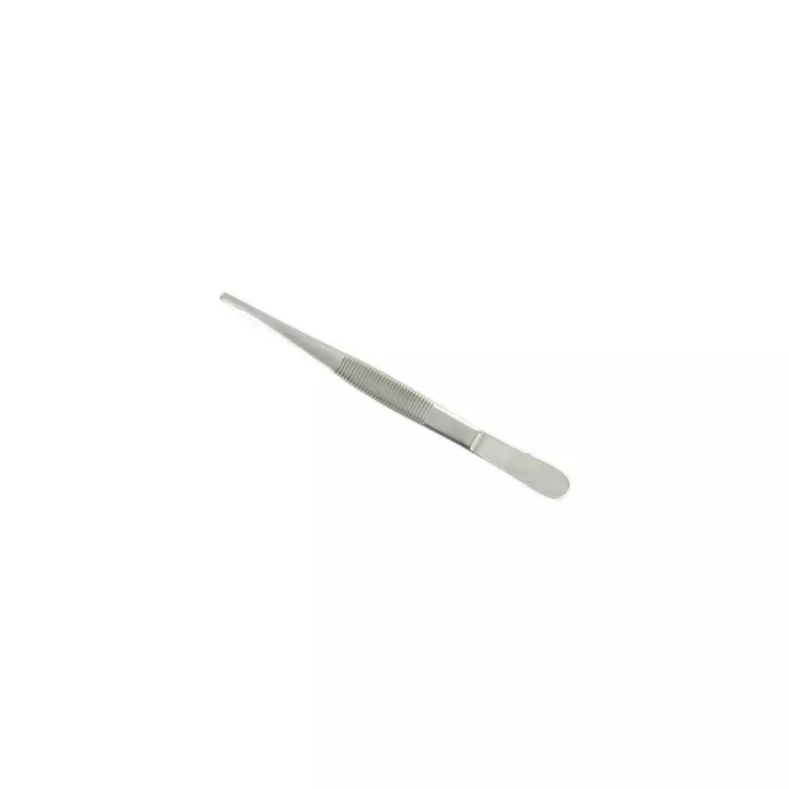 Pince à Dissection Sans Griffes, dimensions au choix, Holtex