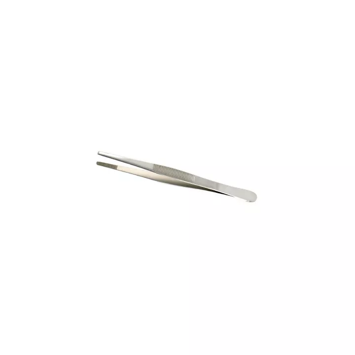 Pince à Dissection Sans Griffes, dimensions au choix, Holtex