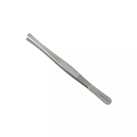 Pince à Dissection 3x4 Griffes