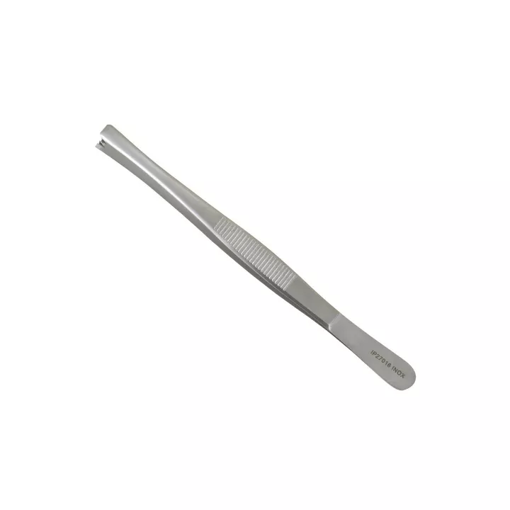 Pince à Dissection 3x4 Griffes