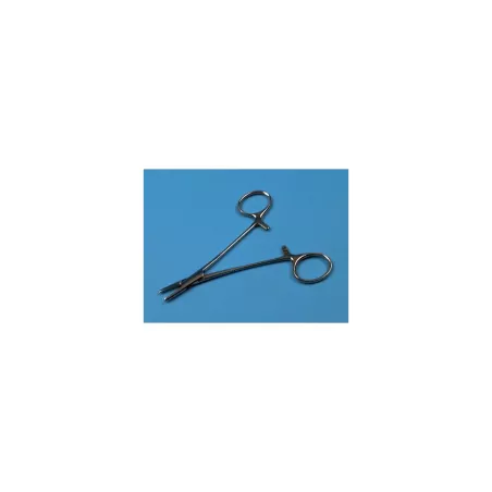 Porte-aiguille Mayo-Hégar, 23 cm, tungstène