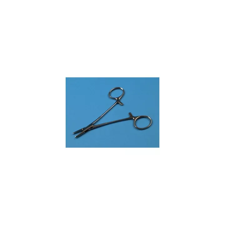 Porte-aiguille Mayo-Hégar, 24 cm