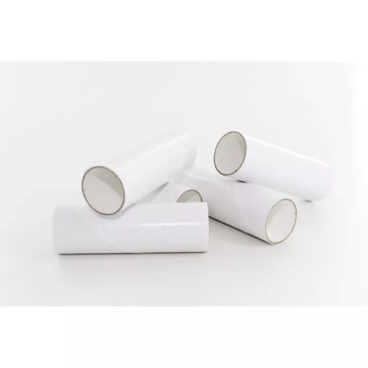 Embouts buccaux pour spiromètre vitalograph, les 100