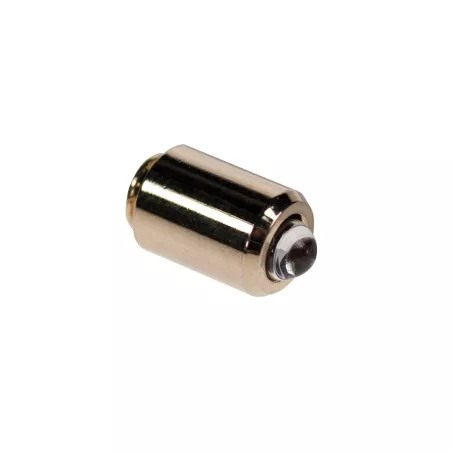 Ampoule LED pour otoscope Spengler