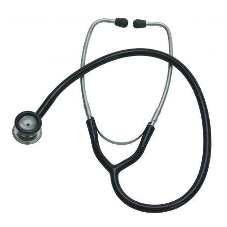 Stéthoscope HEINE Gamma® 3.3 pour examens pédiatriques