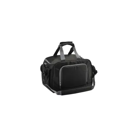 Mallette médicale en tissu, Smart medical bag