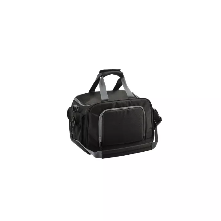 Mallette médicale en tissu, Smart medical bag
