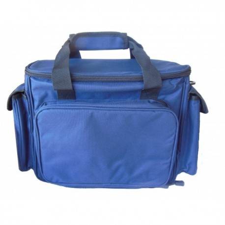 Mallette médicale MEDBAG