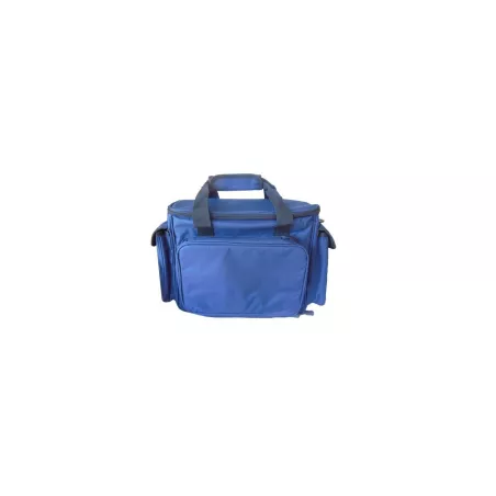 Mallette médicale MEDBAG
