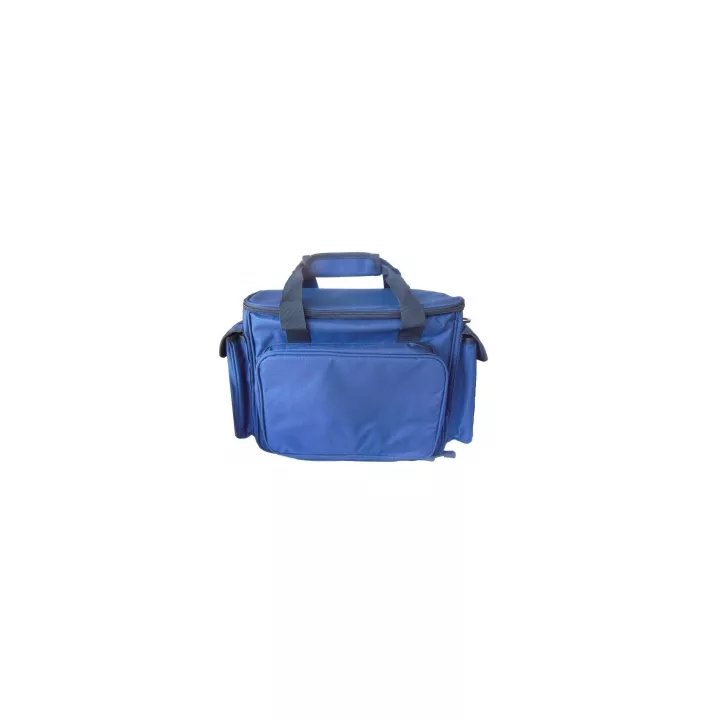 Mallette médicale MEDBAG