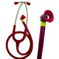 Stéthoscope NEONATALIT pour prématurés et nouveaux nés 20 mm