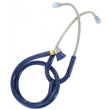 Stéthoscope NEONATALIT pour prématurés et nouveaux nés 20 mm