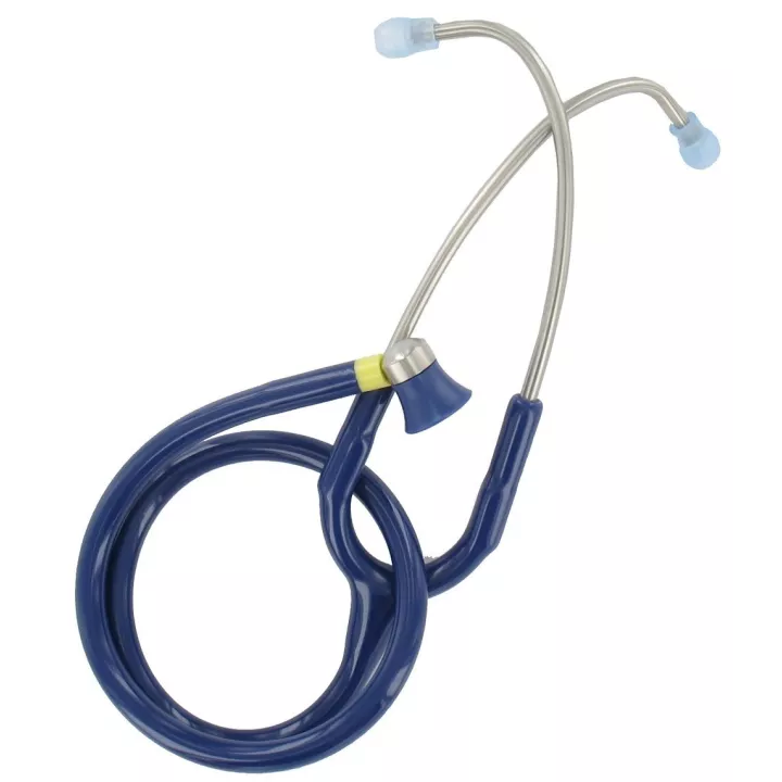 Stéthoscope NEONATALIT pour prématurés et nouveaux nés 20 mm