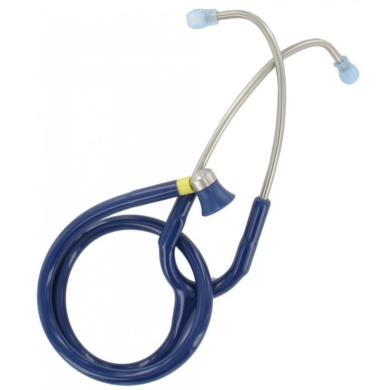 Stethoscope professionnel Welch Allyn – pour adultes Couleurs